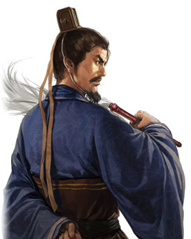 法正以权谋私滥用职权 诸葛亮为什么还坐视不管