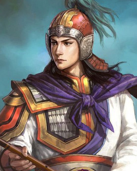 为何说周瑜的死对刘备来说是件好事？真相是什么？