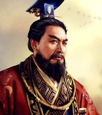 曹操的困局：实力冠绝天下，为何难圆统一之梦？