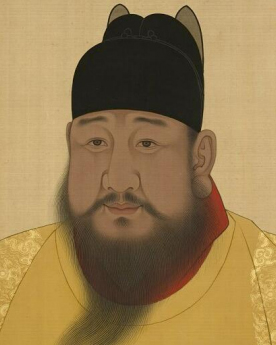 朱瞻基是怎么成为皇太孙的？真相是什么