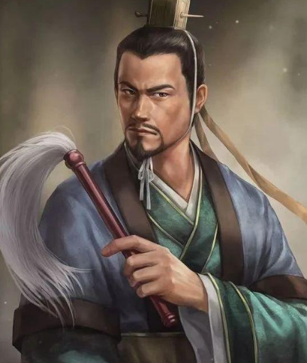 汉武帝的求仙执念：与方士李少君的千年迷局