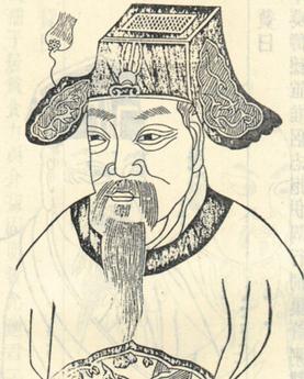 朱元璋的爱将之一，徐达为何能在历史上出名？