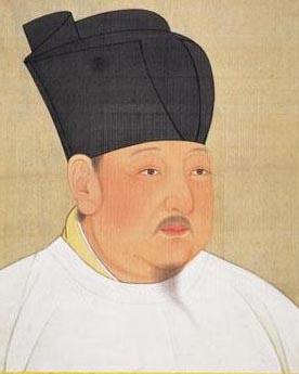 宋太宗赵光义继位之后 他是怎么处置大哥的妻儿的