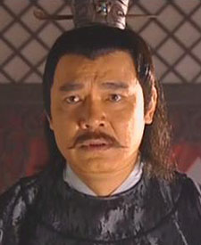 明朝正统年间第一猛将，石亨最后怎么死的？