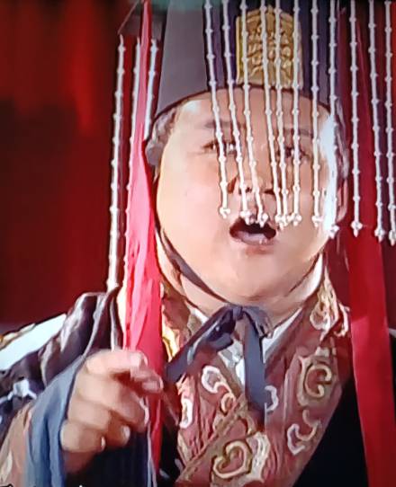 刘禅重用诸葛瞻：权力、情感与政治的复杂交织