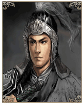 魏延论实力并不比姜维差 诸葛亮为什么还姜维作为继承人