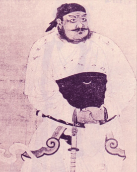 三国时期张飞与吕布有过几次交战？结果如何？