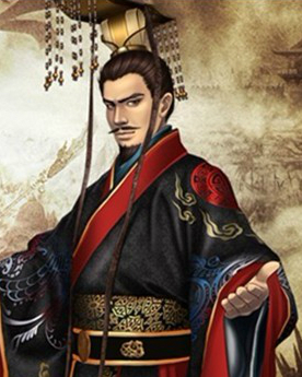 北魏孝文帝拓跋宏有多少妃子？他是第一个被皇后戴绿帽的皇帝吗？