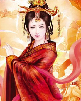 西晋皇帝司马炎的皇后是谁 司马炎的儿子女儿是谁