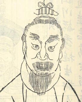 刘邦为什么想杀心腹大将樊哙 樊哙是怎么死的