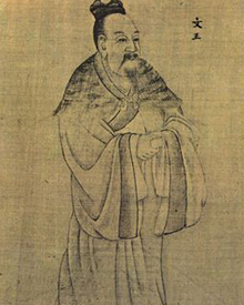 商朝灭亡之谜：引发商朝灭亡的三大奇案