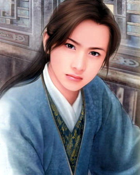 齐废帝萧宝卷有多昏庸荒淫 萧宝卷是怎么死的