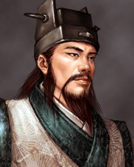 后凉创建者吕光是谁 乱世枭雄吕光最后是怎么死的