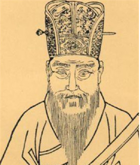 “三杨”之一杨溥简介 和杨士奇的区别 杨溥家训