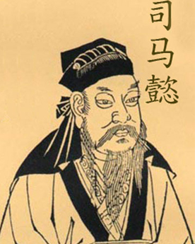 曹操和司马懿两人是同一个档次吗 双方差距到底有多大