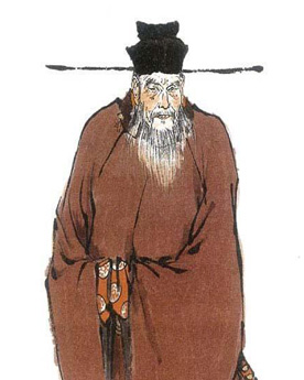 历史上大名鼎鼎的权相，蔡京为何要打压亲弟弟蔡卞？