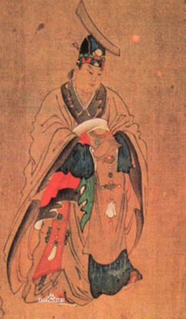 秦琼一生战绩累累，他为何没有封号?原因是什么