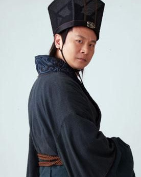 一手葬送了大秦帝国的赵高，最终是什么结局？