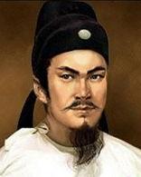 寿王李瑁为何会忍痛割爱把杨玉环送给唐玄宗？