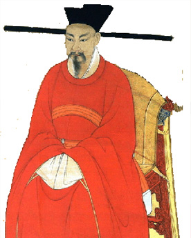 后世如何评价宋光宗？他有哪些轶事典故？