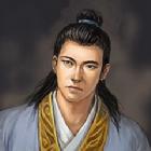 晋废帝司马奕在历史上是什么人？他是什么结局？