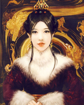 卫子夫有哪些成就？关于她有哪些轶事典故与争议？