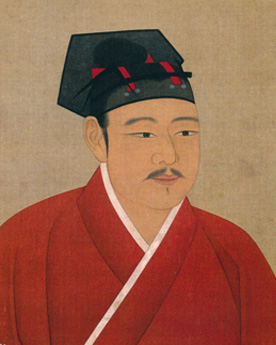 宋徽宗在位期间有哪些为政举措？他在艺术方面有哪些成就？