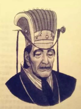 魏忠贤当初在朝中只手遮天 魏忠贤为何斗不过刚继位的崇祯