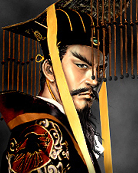 张昭选择投降,孙权不同意 两人为什么会意见不一致