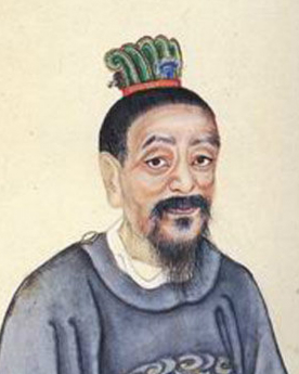 班超的最大功绩是什么？班超做出过哪些贡献？