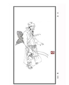 李成梁生前能保边境几十年安稳 死后明朝边境为何出现问题