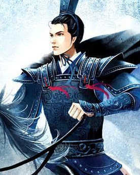 大将军卫青的生父是谁 他为什么不被生父承认？