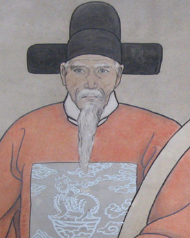 陈瑸是谁？与海瑞齐名清官, 死后谥号非常罕见