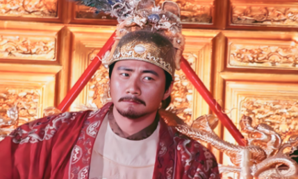 功臣之殇：李善长为何难逃朱元璋的屠刀？