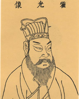 海昏侯刘贺为什么只做了27天皇帝 刘贺最后是怎么死的