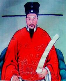 南宋宰相洪遵简介：与兄洪适、弟洪迈同朝并为台辅