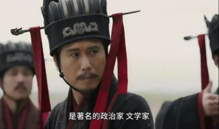 从功臣到罪人:李斯如何亲手葬送秦朝与自己的历史声誉