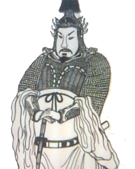 同为抗倭名将的俞大猷为什么没有戚继光出名