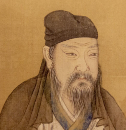 千年智救：司马光砸缸背后的生命突围与文化密码