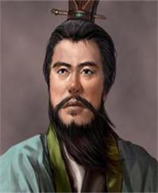 “八王之乱”八王的结局？西晋王朝从此一蹶不振