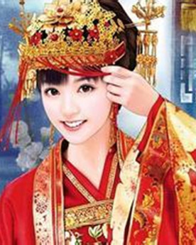 昭德皇后乌林答氏的一生是什么样的？死后才被封为皇后