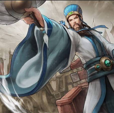 白帝托孤后的权力重构：诸葛亮如何以“法理”与“实权”双轨掌控蜀汉