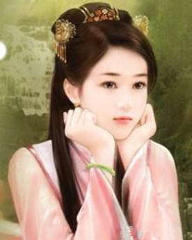 历史上第一个被处以腰斩极刑的公主，还是汉武帝的长女