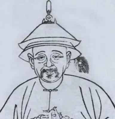 边将倒戈：李永芳降清如何改写明清战争天平？