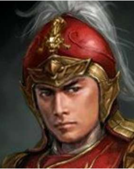 后世如何评价李元吉？有哪些与他相关的轶事典故？