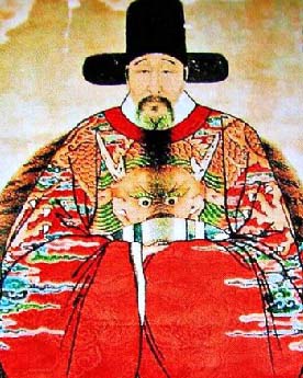 千古名相张居正的功绩 张居正是怎么死的？