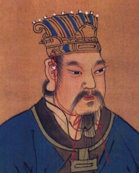 郑阿春：晋元帝司马睿的妃子，她有着怎样的遭遇？