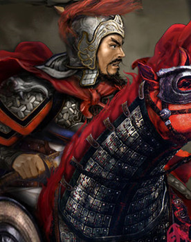 明朝万历名将李成梁是朝鲜人吗 他有哪些功绩