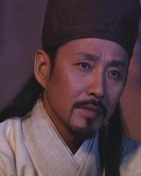 西汉著名大臣，揭秘东方朔娶妻的奇葩要求