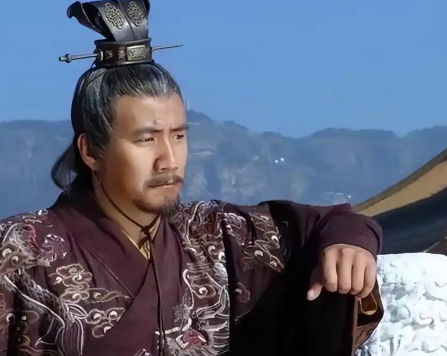 血色刀锋下的民心所向：朱元璋嗜杀背后的统治密码